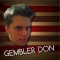gembler-don-foto2