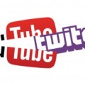 youtube-twitch-logo