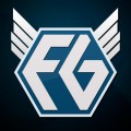 flyguncz-logo