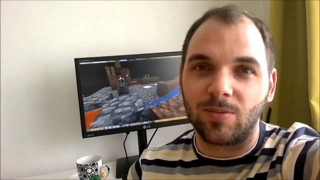 pedrosgame-foto