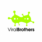 viralbrothers-logo