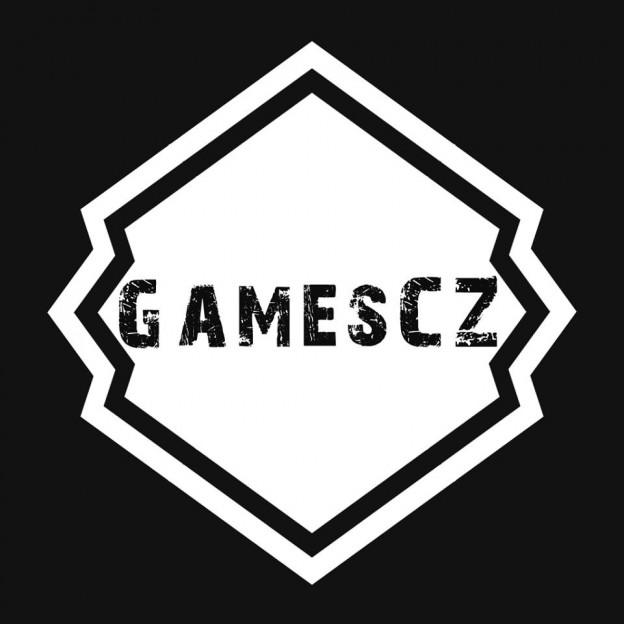 gamescz-foto
