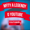 myty-a-legendy-o-youtube-1