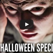 YOUTUBE-HALLOWEEN-SPECIAL-2014