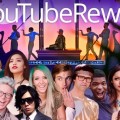 youtube-rewind-2014