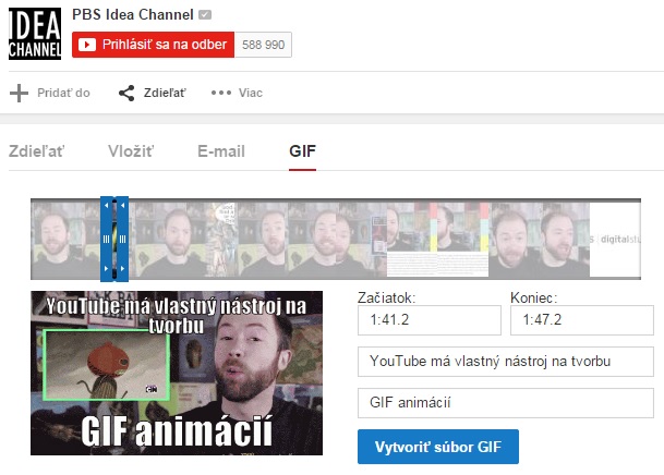 youtube-to-gif2