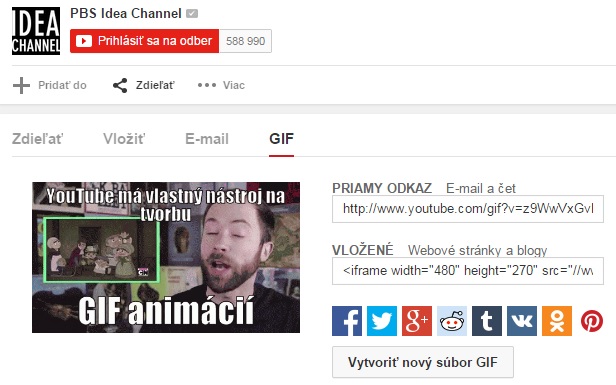 youtube-to-gif3