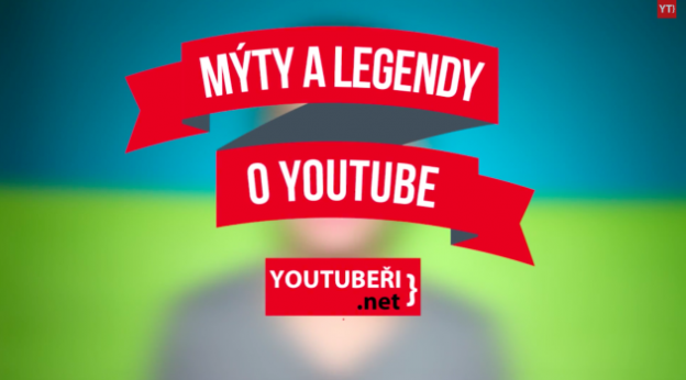 myty-a-legendy-o-youtube-2
