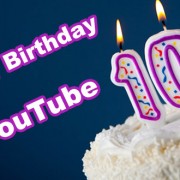 youtube-oslavuje-10-narodeniny
