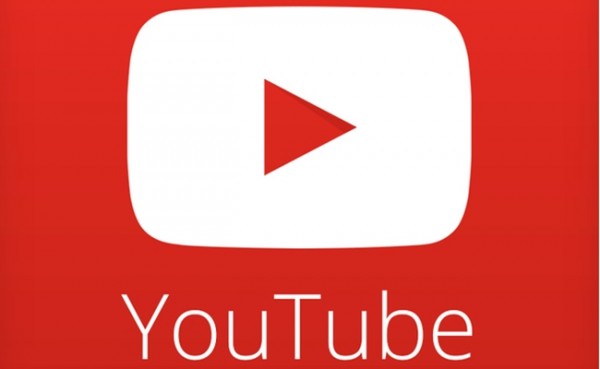 youtube-bez-reklam