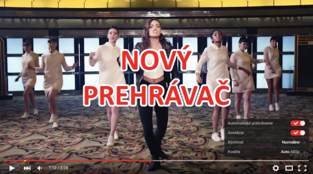 prehravac-youtube-novy-2