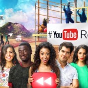 youtube-rewind-2016