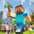 Microsoft kúpil herný fenomén Minecraft. Za dve a pol miliardy