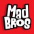 MadBros