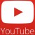 YouTube bude bez reklám za mesačný poplatok