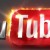 YouTube chce zaviesť predplatné a spustiť novú hudobnú službu