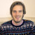 PewDiePie opäť povolil YouTube komentáre